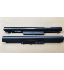 Pin laptop HP Pavilion Sleekbook 14-b, 15-b, Pavilion M4 M4-1000, Probook 242 G1, 242 G2 (Mã VK04)